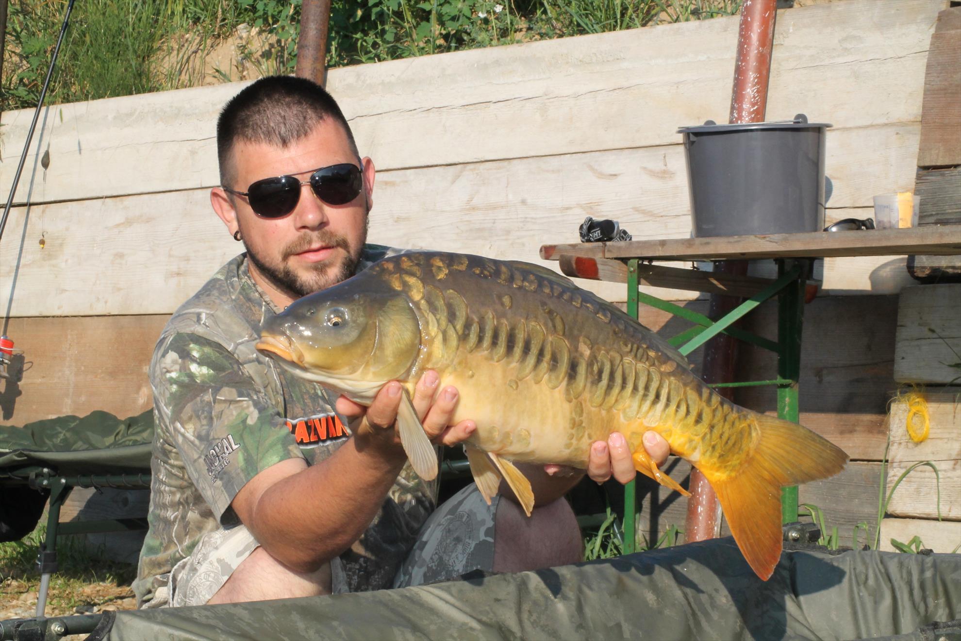 Balastiera Fughiu 29 iul. - 1 aug. - fughiu-247.JPG